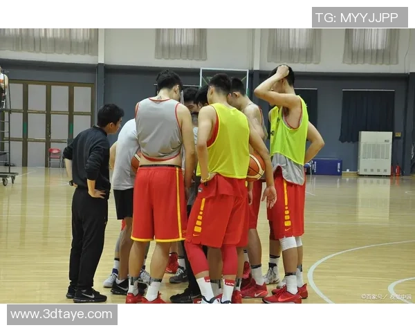 篮球团队协作实力榜单出炉成都篮球队荣登第四名引发热议