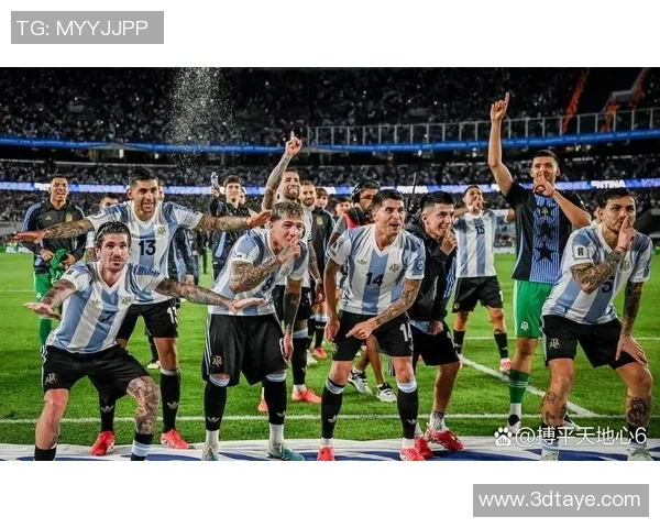 美国足球明星的崛起与影响力解析及他们的传奇故事 美国足球明星的崛起与影响力解析及他们的传奇故事