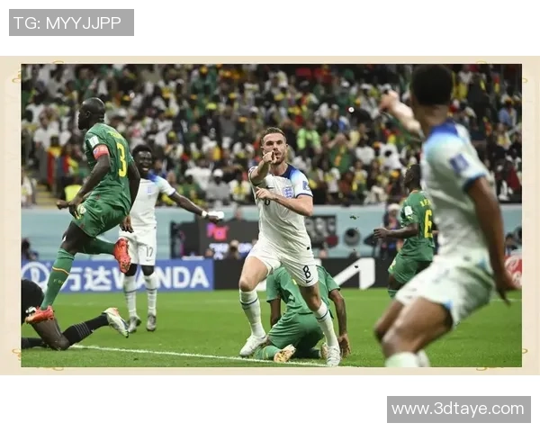 英国足球明星年薪揭秘：谁是最高收入的球员与背后的故事