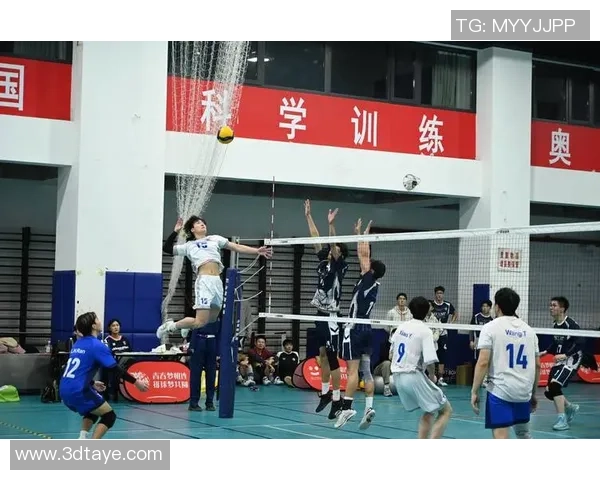 西安排球队与上海排球队耐力较量的精彩赛后分析与反思