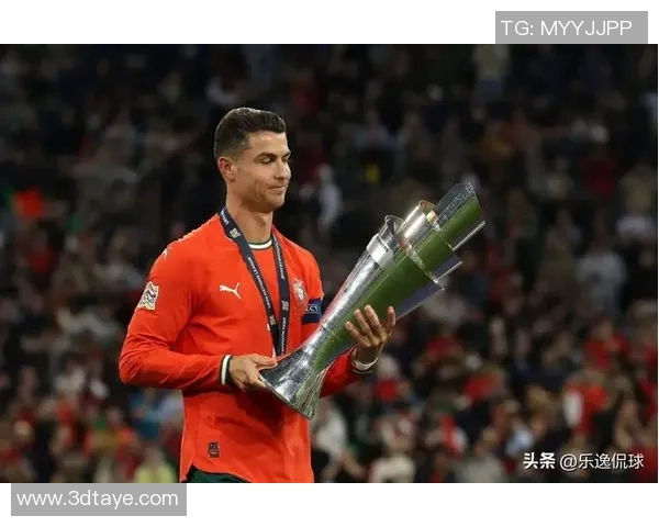 蛇年出生的足球明星们在绿茵场上的传奇与荣耀