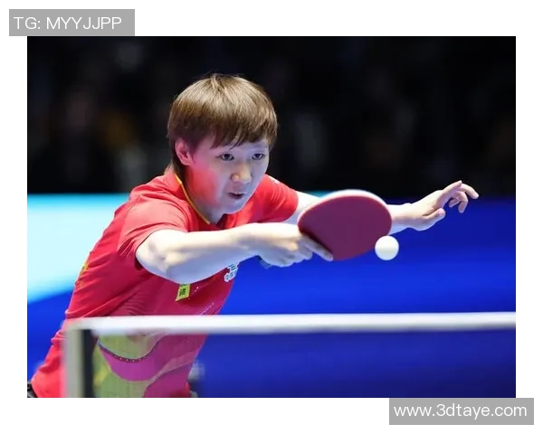 西安羽毛球队以91分领跑奥运会积分榜展现强劲实力