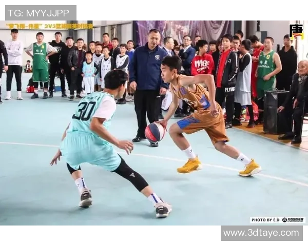 西安篮球队在精英赛中的比赛经验与表现分析与点评