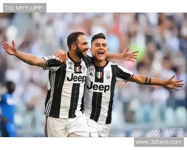 西安网球队崛起之路：从默默无闻到世界舞台的辉煌历程