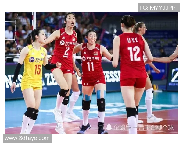 赛后分析：杭州排球队与深圳排球队心理素质对比及影响因素探讨