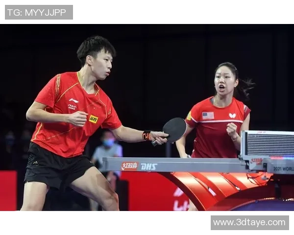 赛后分析：上海乒乓球队与重庆乒乓球队速度对比及战术探讨