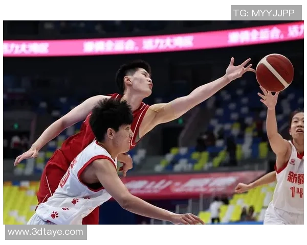 赛后分析：北京篮球队与上海篮球队球员个人能力全面对比与评估