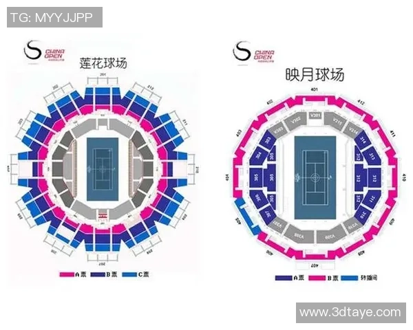 赛后分析：西安网球队与武汉网球队心理素质的较量与反思