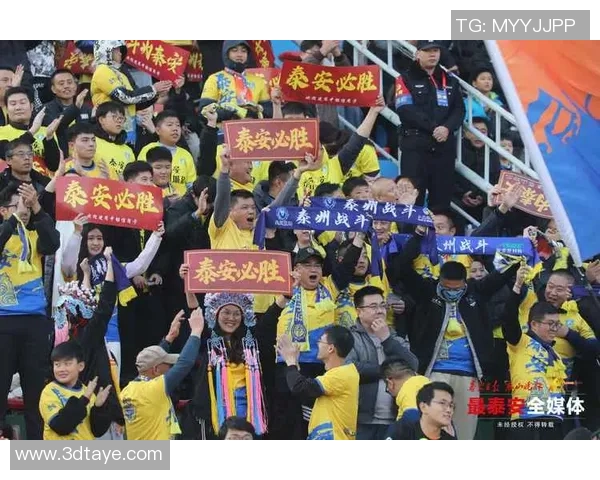 西安足球队实力飙升再创新高引发球迷热议与期待