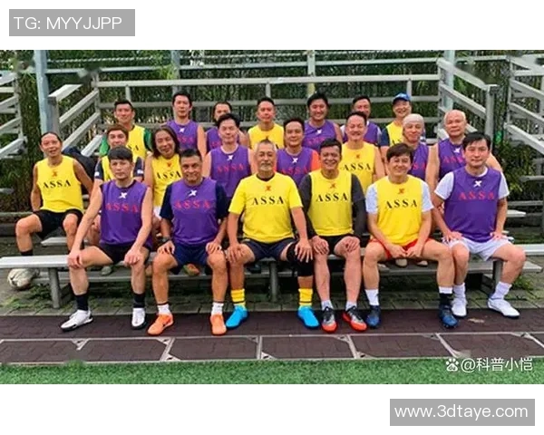 足球明星与动物名字的奇妙对应关系探秘与趣味分析