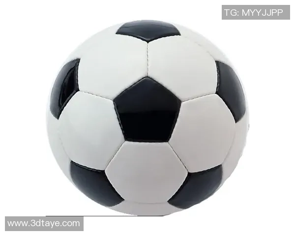 足球场上的魅力与风采很酷的足球明星头像展示你心中的偶像