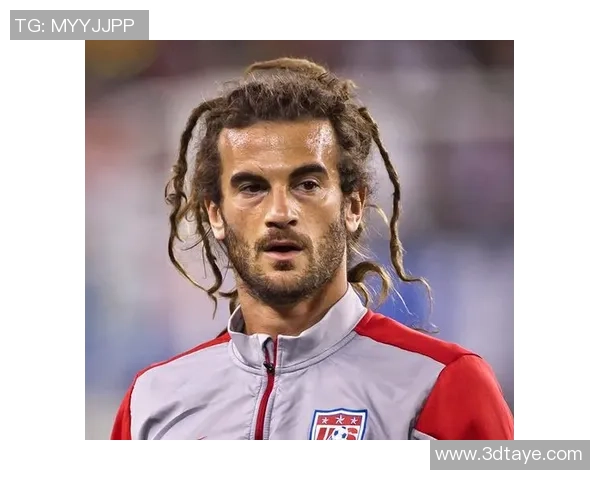 足球明星发型大赏：从经典到潮流的独特风格展示