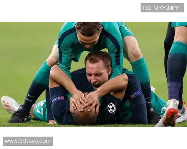 足球明星庆生派对引发火灾现场惊险瞬间曝光