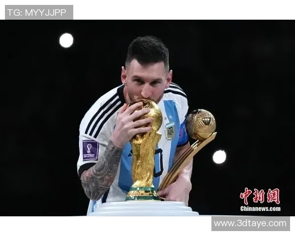 足球明星奖杯设计灵感与图案解析探索足球文化的魅力与艺术之美