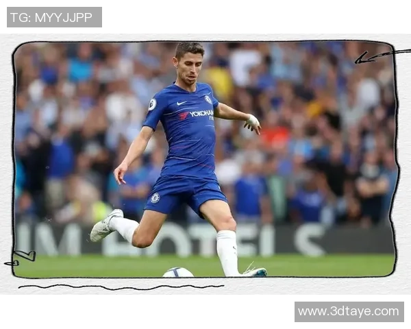 足球明星独家操作技巧视频揭秘助你提升球技的必看指南