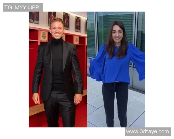 足球明星的记者女友揭示背后故事与爱情生活的真实面貌