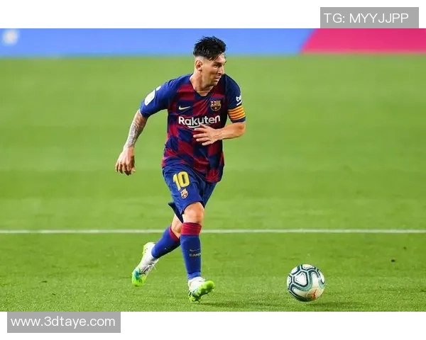 足球明星精彩瞬间集锦全景展示尽享绿茵场上的荣耀与激情