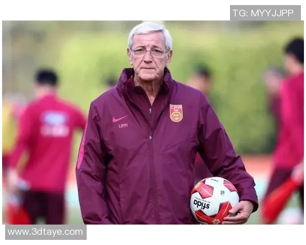 里皮深度剖析足球明星背后的努力与荣耀之路 里皮深度剖析足球明星背后的努力与荣耀之路