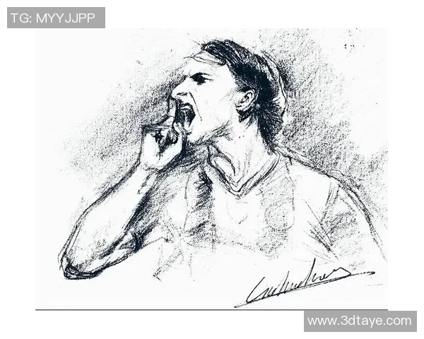 足球明星风采速写探索与人物故事的深度剖析与分享