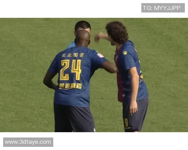 足球明星醉酒后遭遇不测真相揭秘引发社会热议