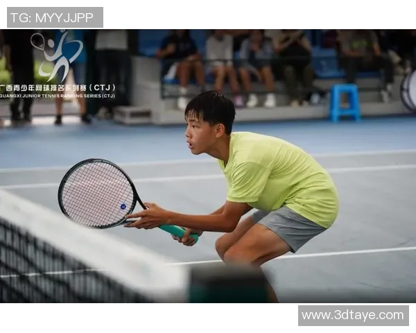 重庆网球队在全国网球速度排行榜中荣获第九名展现出强劲实力与潜力