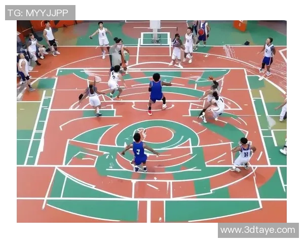 重庆篮球队与南京篮球队赛后复盘分析团队配合与战术执行的关键因素