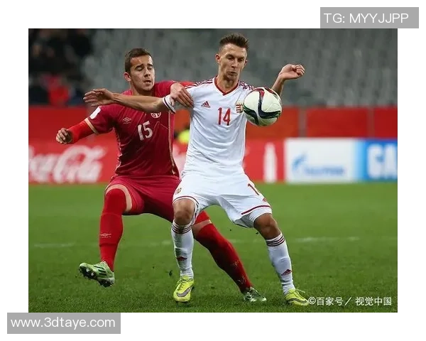 重庆足球队在欧锦赛中的速度优势分析与表现点评