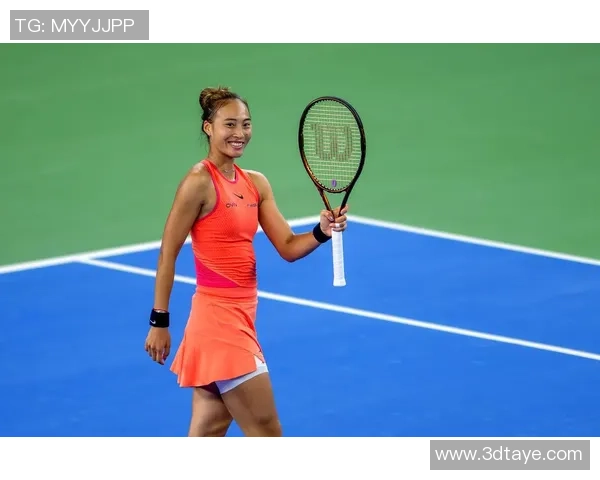 最新网球力量TOP10：武汉网球队领跑