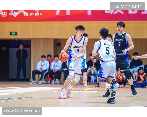 篮球热点：解读重庆篮球队的防反