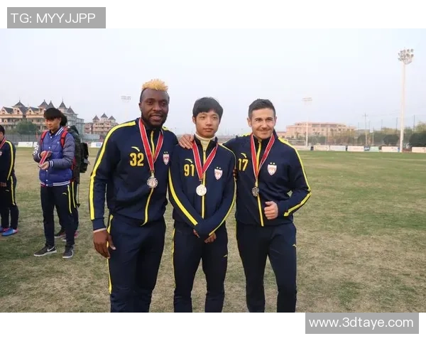 独家分析：杭州足球队的心理素质对比