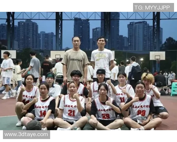 赛后复盘：重庆篮球队 vs 成都篮球队的心理素质