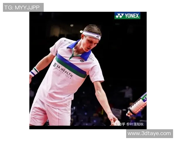 羽毛球深度：解密深圳羽毛球队的阵地战