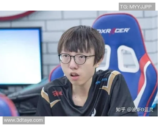 英雄联盟热议：RNG的技术争议