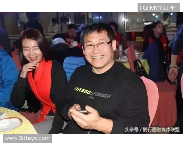 专访周伟:解密街舞成功之道 专访周伟:解密街舞成功之道