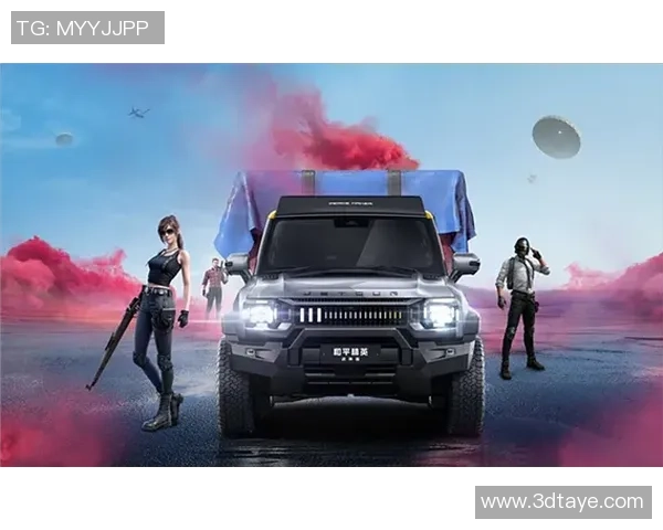 和平精英速度排行榜：IG位居第6名