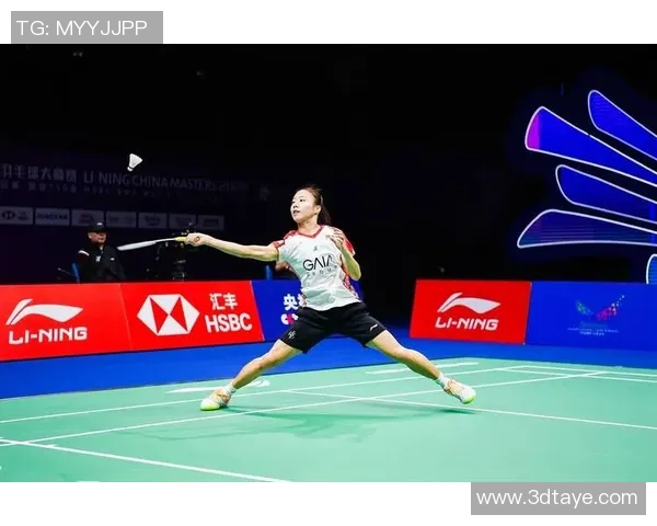 邀请赛特别报道:深圳羽毛球队的成长故事 邀请赛特别报道:深圳羽毛球队的成长故事