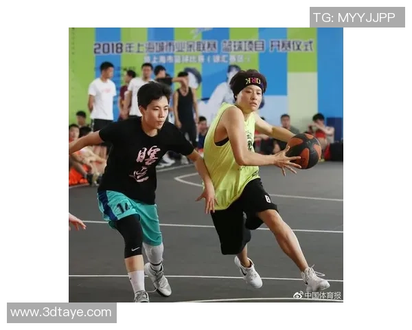 城市联赛点评：上海篮球队的比赛经验表现