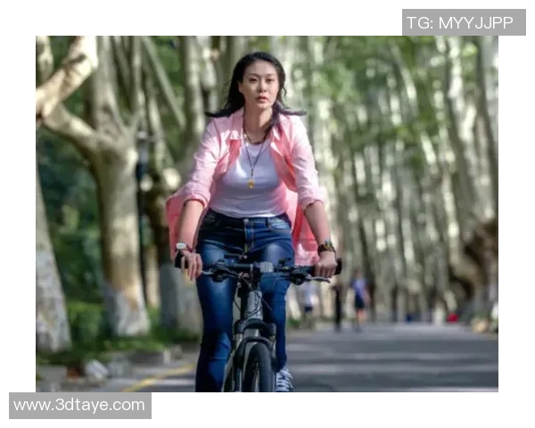 排球纪实：记录南京排球队的转型之路