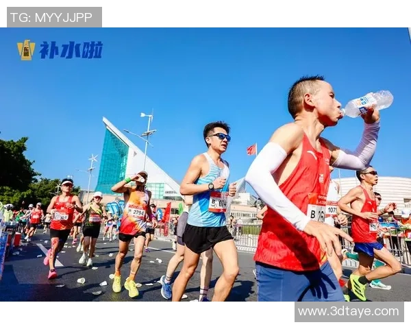 最新极限运动力量TOP10：广州极限运动队领跑