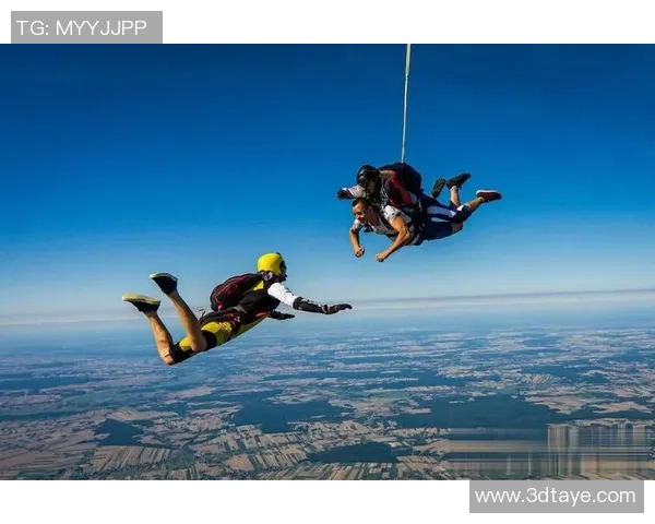 极限运动深度：解密西安极限运动队的整体压制