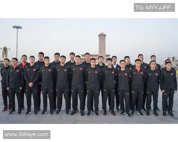 赛后复盘：上海乒乓球队 vs 武汉乒乓球队的技术