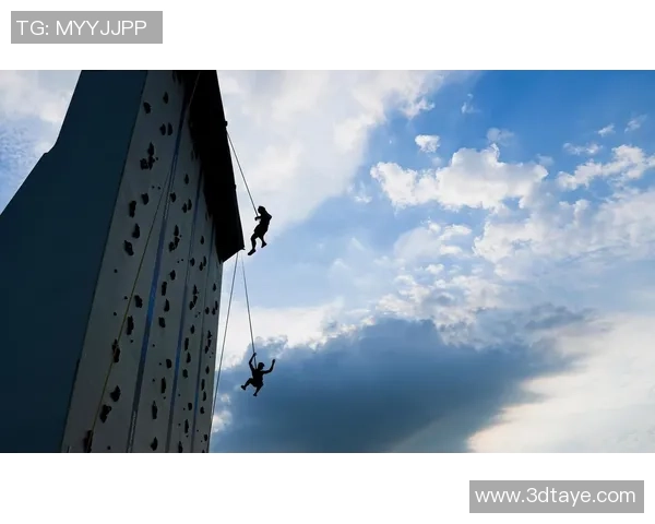 2026攀岩战术排行榜：成都攀岩队位居第4名