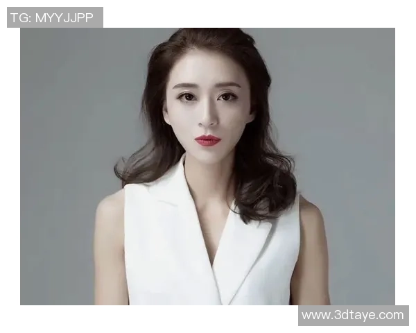 深度对话:张娜的CS_GO人生 深度对话:张娜的CS_GO人生