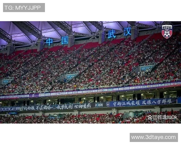 热议足球：武汉足球队的节奏变革