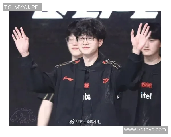 赛后复盘：BLG vs JDG的耐力