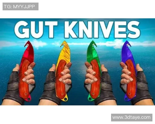 聚焦CS_GO:V5的耐力话题 聚焦CS_GO:V5的耐力话题