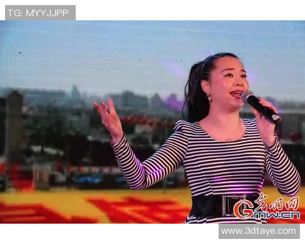 专访吴静：解密街舞成功之道_1