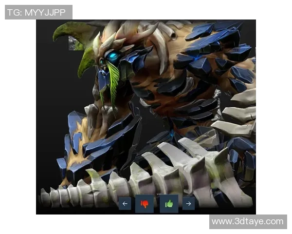 2026DOTA2个人能力排行榜：JDG位居第4名