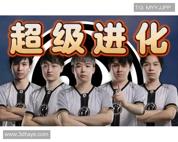 2026和平精英速度排名：IG创新高