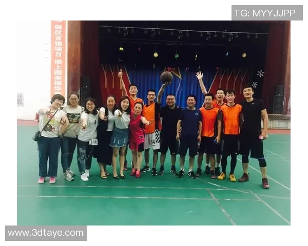 2026篮球团队协作排名：重庆篮球队创新高